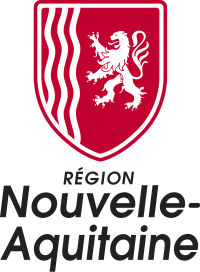 Région Nouvelle-Aquitaine