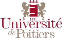 Université de Poitiers